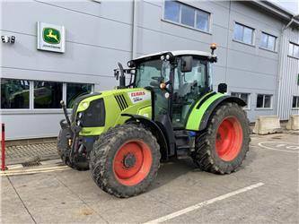 CLAAS ARION 440