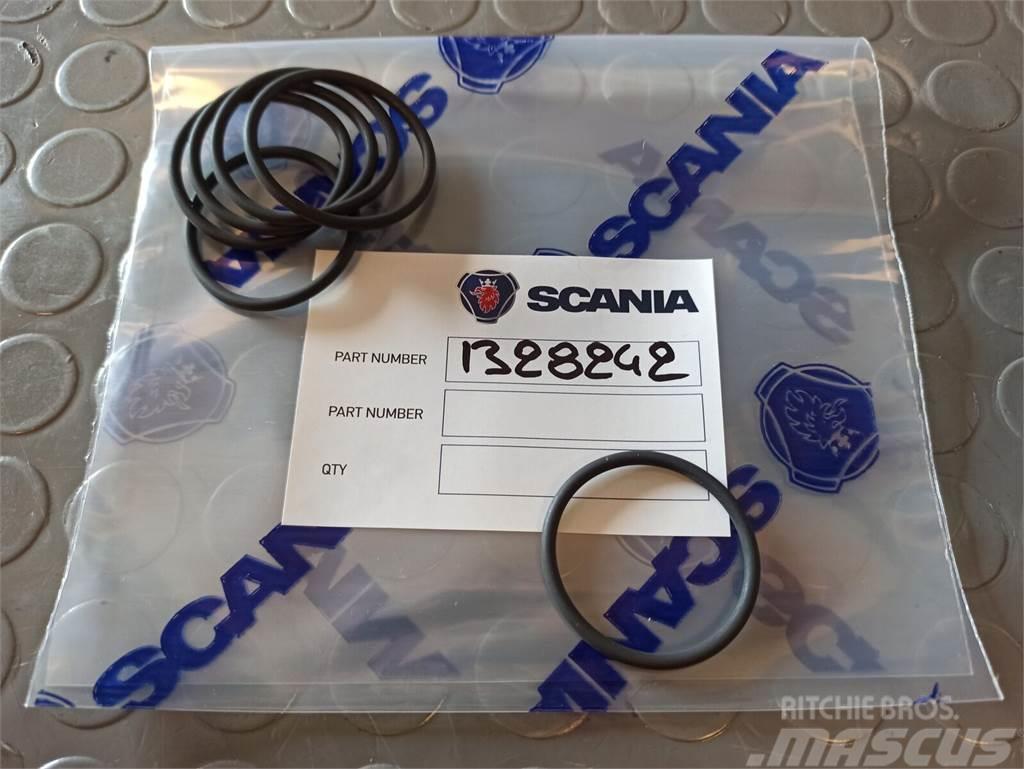 Scania O-RING 1328242 Engines
